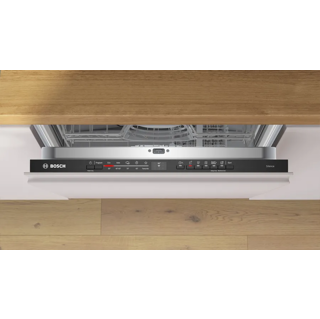 ugradbena-perilica-posuda-bosch-smv2htx08e-wifi-29168-01081014.webp