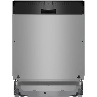 ugradbena-perilica-posuda-bosch-smv2htx08e-wifi-91311-01081014.webp