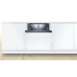 ugradbena-perilica-posuda-bosch-smv2itx16e-01080611_2.jpg
