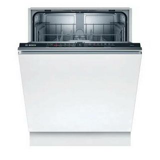 ugradbena-perilica-posuda-bosch-smv2itx22e-01080610_1.jpg