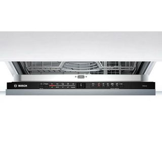 ugradbena-perilica-posuda-bosch-smv2itx22e-01080610_3.jpg