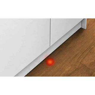 ugradbena-perilica-posuda-bosch-smv2itx22e-01080610_5.jpg
