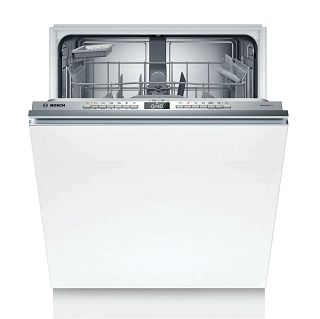 ugradbena-perilica-posuda-bosch-smv4eax28e-wifi-9875-01080930_1.jpg
