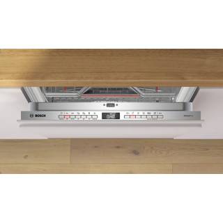ugradbena-perilica-posuda-bosch-smv4ecx27e-wifi-efficientdry-79900-01081002.webp