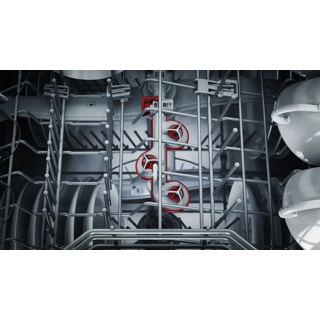 ugradbena-perilica-posuda-bosch-smv4ecx27e-wifi-efficientdry-85887-01081002.webp