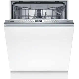 ugradbena-perilica-posuda-bosch-smv4emx24e-wifi-efficientdry-22361-01081065.webp