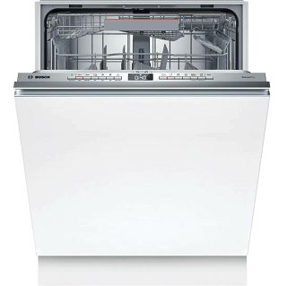 Ugradbena perilica posuđa Bosch SMV4ENX06E WiFi EfficientDry