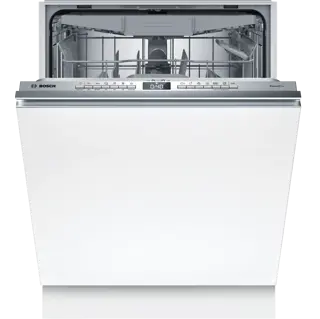 ugradbena-perilica-posuda-bosch-smv4evx11e-wifi-efficientdry-11317-01081067.webp