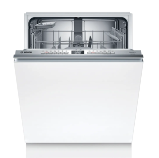 Ugradbena perilica posuđa Bosch SMV4HAX09E WiFi