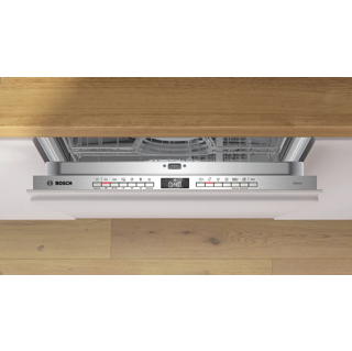 ugradbena-perilica-posuda-bosch-smv4htx11e-wifi-88761-01081012.webp