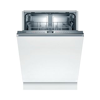 Ugradbena perilica posuđa Bosch SMV4HTX33E