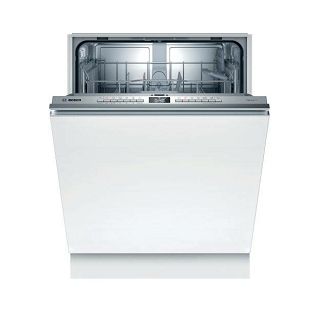 Ugradbena perilica posuđa Bosch SMV4HTX37E