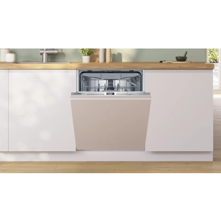 ugradbena-perilica-posuda-bosch-smv4hvx14e-wifi-38421-01081011.webp