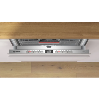 ugradbena-perilica-posuda-bosch-smv4hvx14e-wifi-41235-01081011.webp