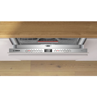 ugradbena-perilica-posuda-bosch-smv4hvx15e-wifi-64140-01081010.webp