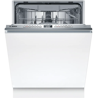 Ugradbena perilica posuđa Bosch SMV4HVX15E WiFi