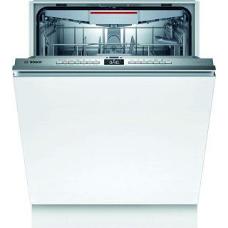 ugradbena-perilica-posuda-bosch-smv4hvx32e-01080614_1.jpg