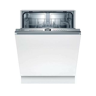Ugradbena perilica posuđa Bosch SMV4ITX11E