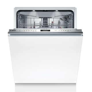 ugradbena-perilica-posuda-bosch-smv6ecx20e-wifi-efficientdry-51762-01081063.webp