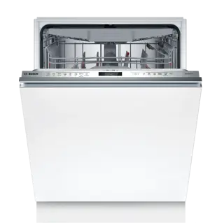 ugradbena-perilica-posuda-bosch-smv6ecx23e-wifi-efficientdry-78427-01081064.webp