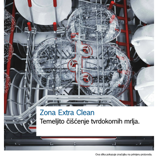 ugradbena-perilica-posuda-bosch-smv6ycx06e-wifi-zeolith-effi-43875-01081059.webp