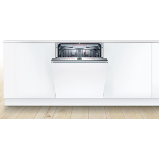 ugradbena-perilica-posuda-bosch-smv6zcx42e-zeolith-wifi-12340-01080540.webp