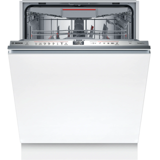 ugradbena-perilica-posuda-bosch-smv6zcx42e-zeolith-wifi-30902-01080540.webp
