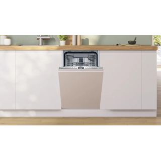 ugradbena-perilica-posuda-bosch-spt4emx17e-wifi-efficientdry-26168-01081016.webp