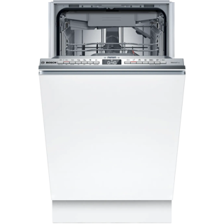 ugradbena-perilica-posuda-bosch-spt4emx17e-wifi-efficientdry-32494-01081016.webp