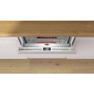 ugradbena-perilica-posuda-bosch-spt4emx17e-wifi-efficientdry-76027-01081016.webp