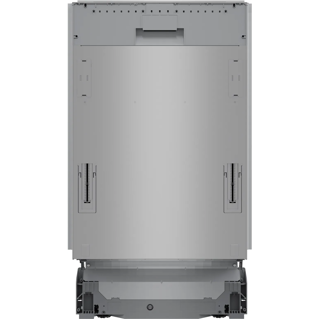 ugradbena-perilica-posuda-bosch-spt4emx17e-wifi-efficientdry-9190-01081016.webp
