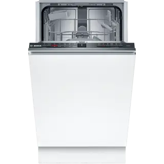 ugradbena-perilica-posuda-bosch-spv2hkx02e-wifi-55900-01081071.webp