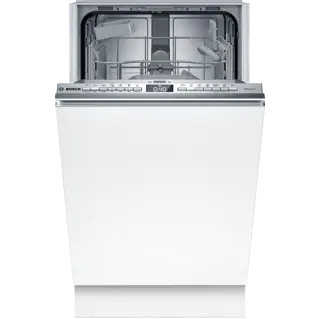 ugradbena-perilica-posuda-bosch-spv4hkx12e-wifi-49010-01081070.webp