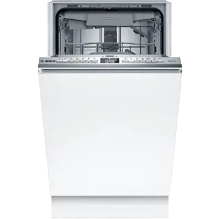 ugradbena-perilica-posuda-bosch-spv4hmx12e-wifi-46787-01081069.webp
