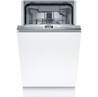 ugradbena-perilica-posuda-bosch-spv4hmx13e-wifi-48379-01081068.webp