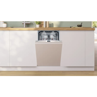 ugradbena-perilica-posuda-bosch-spv6emx09e-wifi-efficientdry-41378-01081016.webp