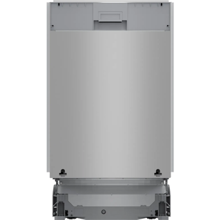 ugradbena-perilica-posuda-bosch-spv6emx09e-wifi-efficientdry-62554-01081016.webp