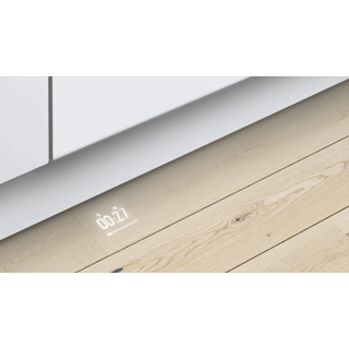 ugradbena-perilica-posuda-bosch-spv6emx09e-wifi-efficientdry-76886-01081001.webp
