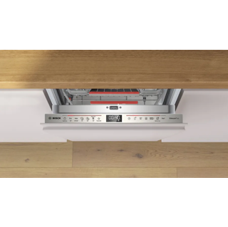 ugradbena-perilica-posuda-bosch-spv6emx09e-wifi-efficientdry-86618-01081001.webp