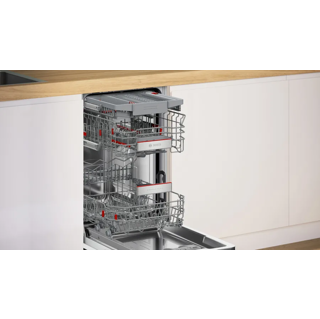 ugradbena-perilica-posuda-bosch-spv6emx09e-wifi-efficientdry-96433-01081001.webp