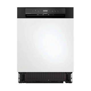 ugradbena-perilica-posuda-candy-ch5b3f1b-airdry-wifi-16456-01081047.webp