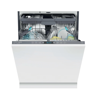 ugradbena-perilica-posuda-candy-ci3c6f1a1-airdry-wifi-73615-01081044.webp