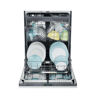 ugradbena-perilica-posuda-candy-ci3c6f1a1-airdry-wifi-81549-01081044.webp