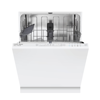 ugradbena-perilica-posuda-candy-ci3e53l0w-wifi-67392-01080719.webp