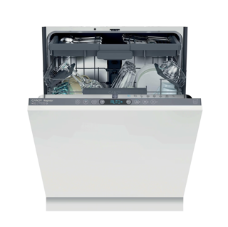 ugradbena-perilica-posuda-candy-ci4c4f1a-airdry-wifi-30166-01081045.webp