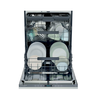 ugradbena-perilica-posuda-candy-ci4c4f1a-airdry-wifi-59248-01081045.webp