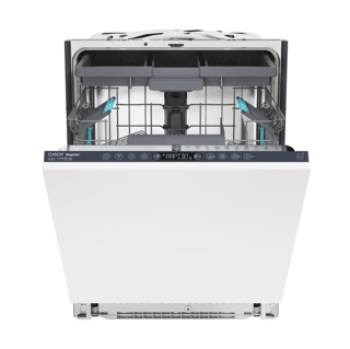 ugradbena-perilica-posuda-candy-ci6b4s1psa-airdry-wifi-34275-01080281.webp