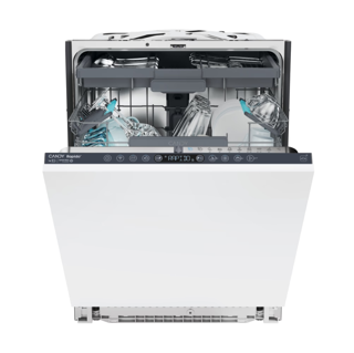 ugradbena-perilica-posuda-candy-ci6b4s1psa-airdry-wifi-39003-01080281.webp