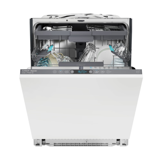 ugradbena-perilica-posuda-candy-ci6c4f1pa-airdry-wifi-24383-01080633.webp