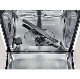 ugradbena-perilica-posuda-electrolux-e52le110s-airdry-12401-01081086.webp